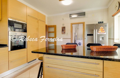 Correeira Villa | Villa Grace by Villas2go2 - Albufeira, 5 bedrooms villa with private pool