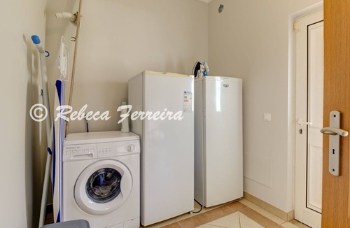 Correeira Villa | Villa Grace by Villas2go2 - Albufeira, 5 bedrooms villa with private pool