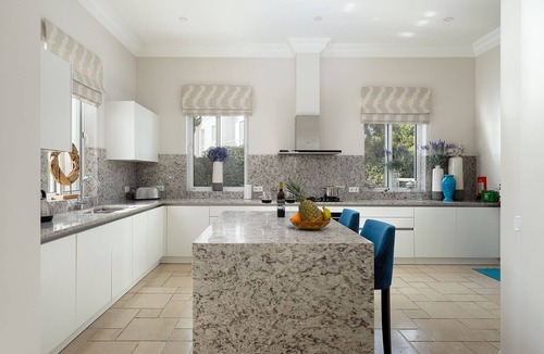 Almancil Villa | Villa Grace - Quinta do Lago