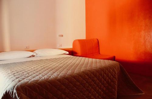 Santarcangelo di Romagna House | Villa Greta