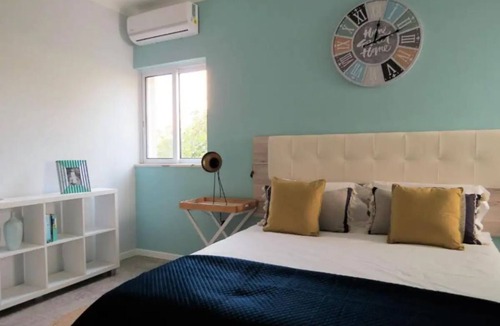 Praia da Rocha House | Villa Happy Moments