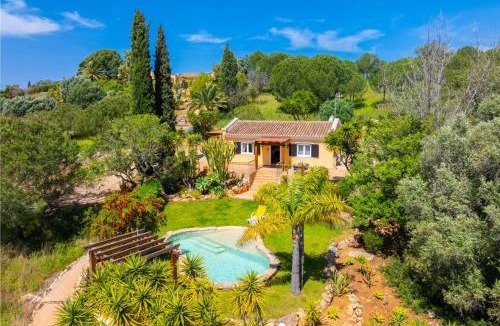 Portimao Villa | Villa Irene