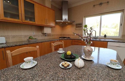 Boliqueime Villa | Villa Joia - Private 3 Bed Villa with Pool in Boliqueime near Vilamoura Algarve
