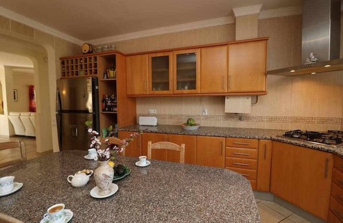 Boliqueime Villa | Villa Joia - Private 3 Bed Villa with Pool in Boliqueime near Vilamoura Algarve