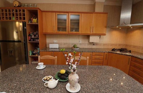 Boliqueime Villa | Villa Joia - Private 3 Bed Villa with Pool in Boliqueime near Vilamoura Algarve