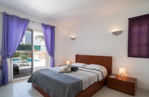 Correeira House | Villa Lageado by IntiHolidays