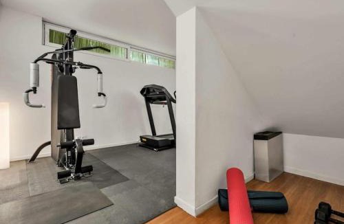 Vilamoura Villa | Villa Laguna 25 by Stay ici