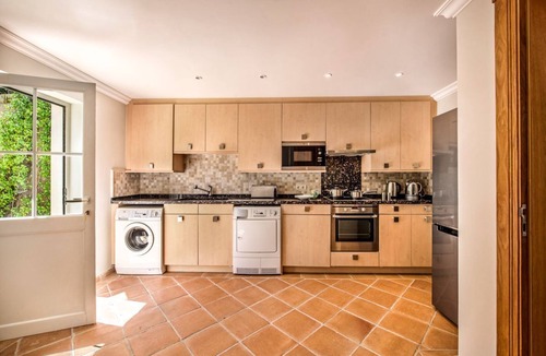 Almancil Villa | Villa Lella - Five Bedroom Villa, Sleeps 10
