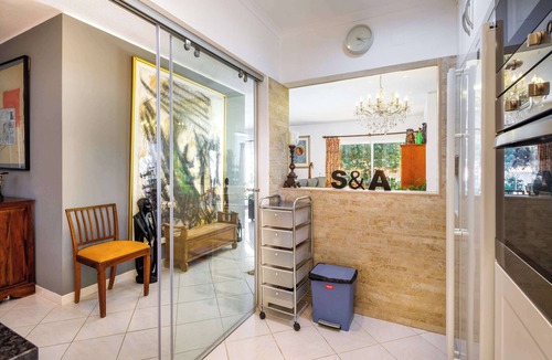 Vale do Lobo Villa | Villa Lobo Dawn - Close to the Beach