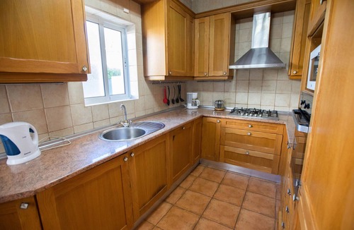 Mato Serrao Villa | Villa Loretta - Private heated pool, two minutes' walk to tennis club