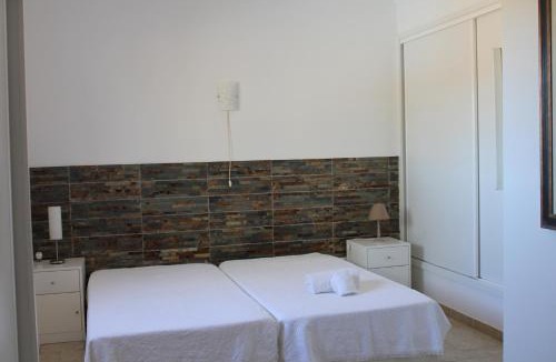 Chinicato Apartment | Villa Lucy