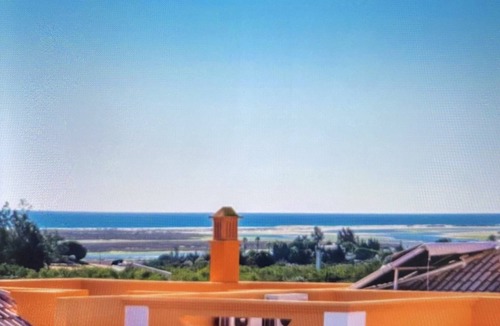 Luz de Tavira House | Villa Lux - 5O 3 bedroom villa
