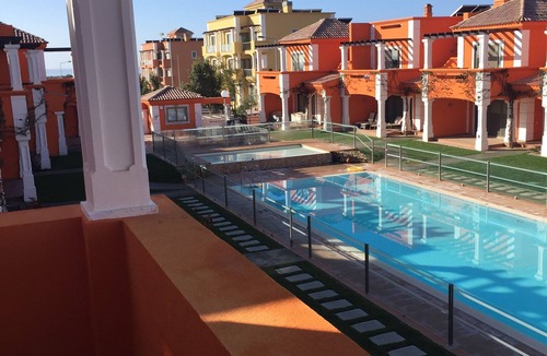 Luz de Tavira House | Villa Lux - 5O 3 bedroom villa
