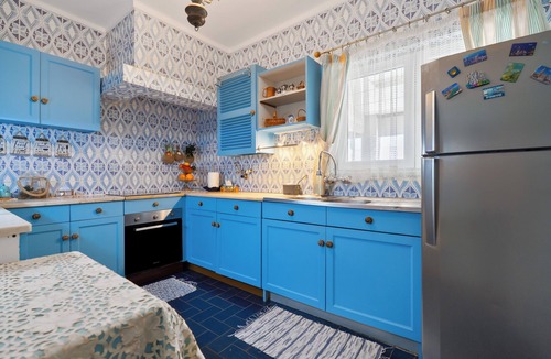 Branqueira Villa | Villa Made with Love