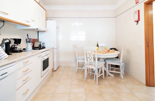 Vale de Parra House | Villa Magdalena - near Albufeira