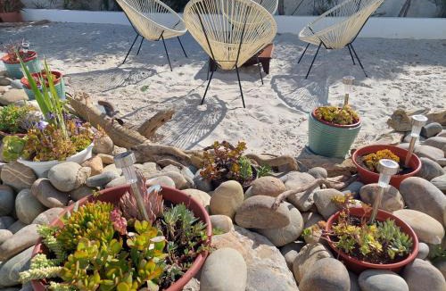 Porto Covo Villa | Villa Mariana Piscina Privada