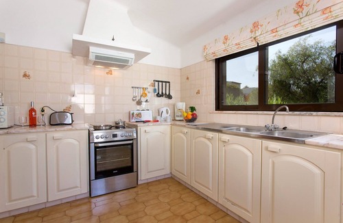 Areias Dos Moinhos Villa | Villa Marie Anne by Villa Plus