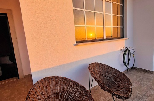 Caixas Villa | Villa Meco Beach & Pool Private Pool Private Gym Your getaway in Meco