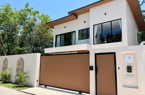 Taling Ngam Villa | Villa Miami, Koh Samui