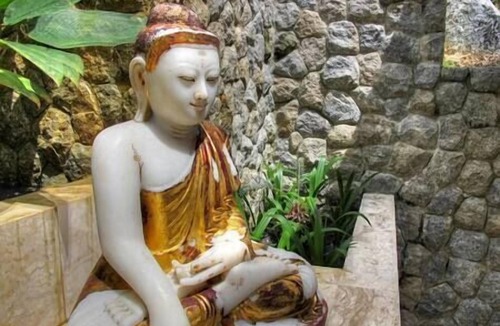 Ban Nakhale Villa | Villa Minh | 6BR Cliffside Villa in Kamala | Staff & Views