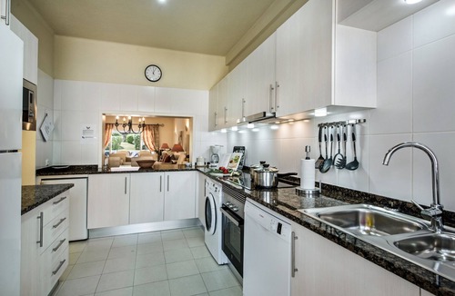 Vale do Lobo Villa | Villa 'Mng Elliott46' with private pool, Wi-Fi and air conditioning