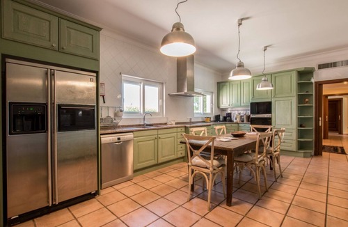 Quinta das Raposeiras Villa | Villa Mujeira - Three Bedroom Villa, Sleeps 6