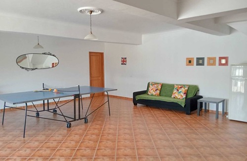 Figueiral Villa | Villa Núria – Your Algarve Retreat!