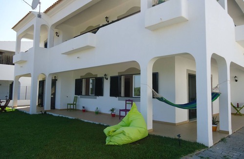 Cerro do Mocho House | Villa Olive (4 Bedrooms) Almancil