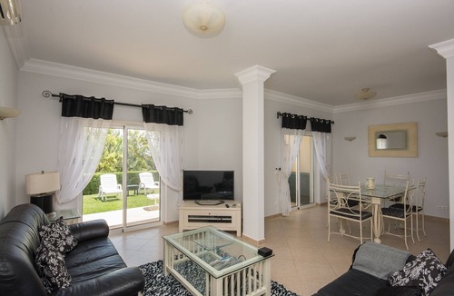 Lagos Villa | Villa On Boavista Golf Resort, Lagos, Western Algarve