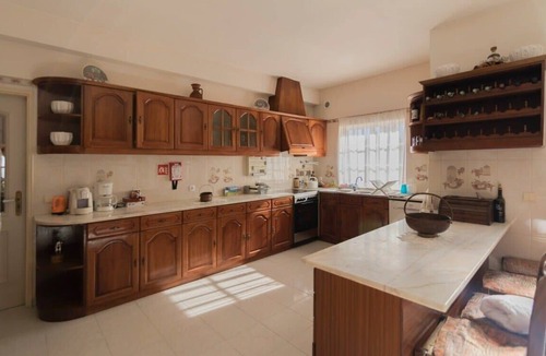 Monchique Villa | Villa Palmeiras - Close to Monchique Town