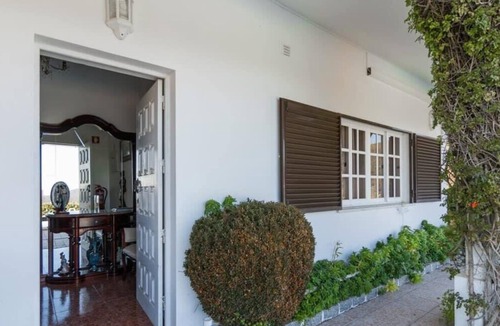 Monchique Villa | Villa Palmeiras - Close to Monchique Town