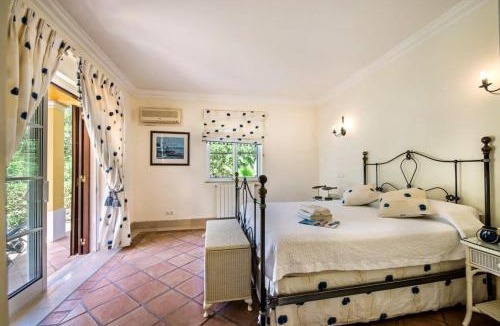 Quinta do Lago Villa | Villa Plaza - beautiful spacious house off roundabout 6 Quinta Do Lago