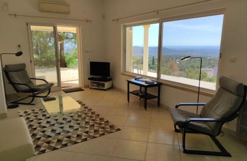 Vale do Telheiro Villa | Villa Poço Geraldo, Piscina BBQ Prestige For Home