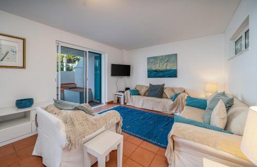 Prainha House | Villa Prainha