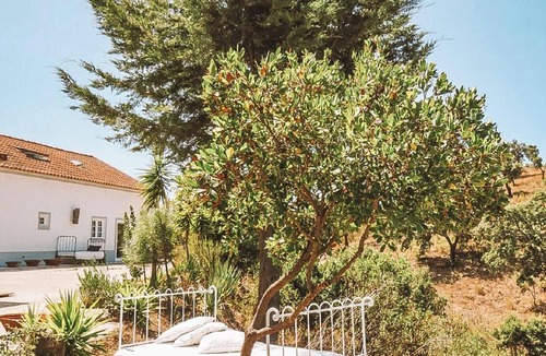 Grandola Cottage | Villa The ONE Country House