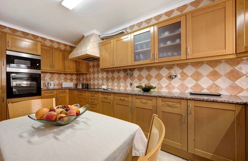 Ameijeira Villa | Villa Ramos – Retreat in Lagos