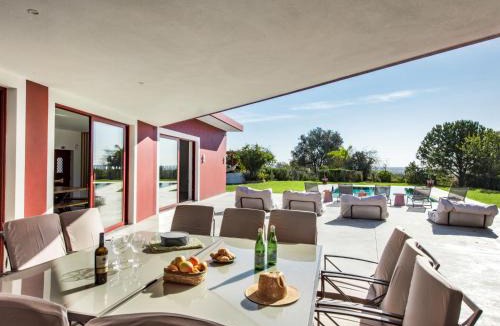 Pata de Cima Villa | Villa Recanto Murta V6 VIP Properties by Interhome