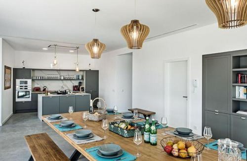 Pata de Cima Villa | Villa Recanto Murta V6 VIP Properties by Interhome
