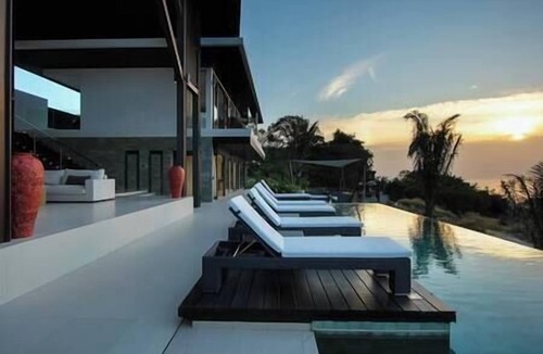 Kamala Villa | Villa Saan by Elite Havens