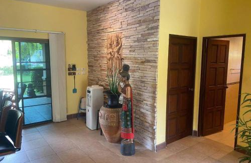 Takua Pa Villa | Villa Sabai 1, Khao Lak