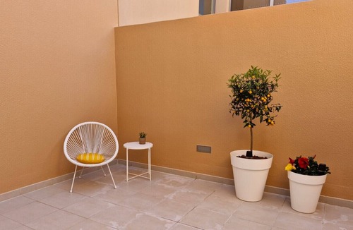 Salgados House | Villa SAL- Pool & Beach Escape