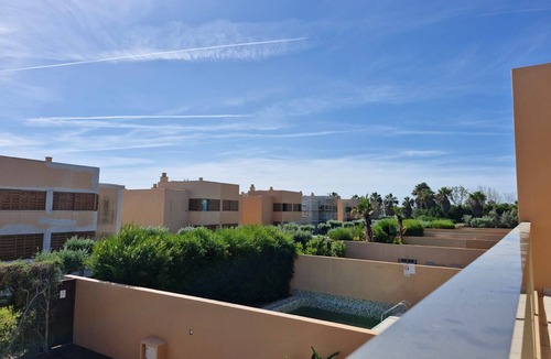 Salgados House | Villa SAL- Pool & Beach Escape