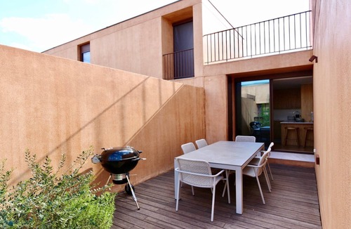 Vilamoura Villa | Villa Serenity View, Natura Village by Cleverdetails with "heated" pool