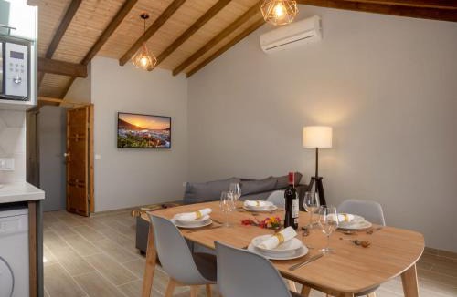 Linho Villa | Villa Sintra-Riviera by Interhome