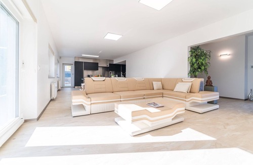 Belverde Villa | Villa Solmaris | Costa da Caparica | Private Pool - Jacuzzi | Near Beach