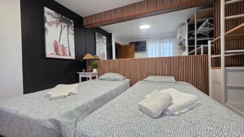 Vale de Carro House | Villa Summertime - Private Jacuzzi and bikes, beach 800m