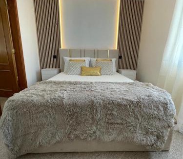 Vale de Carro House | Villa Sunshine Albufeira