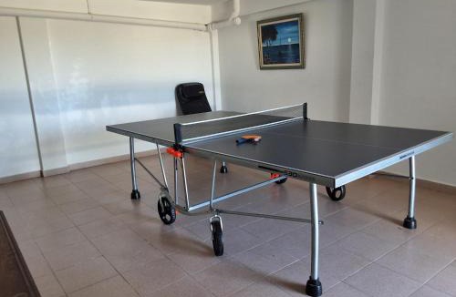 Vale de Carro House | Villa Sunshine Albufeira
