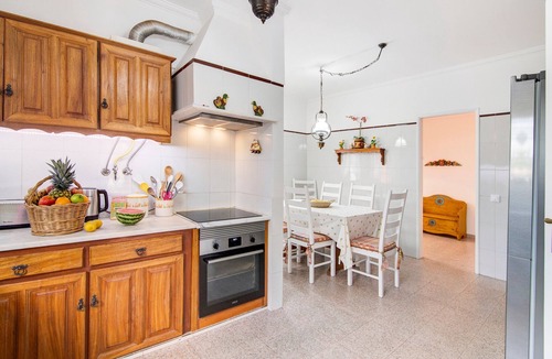 Montenegro Villa | Villa 'Sunshine House' with Private Pool, Wi-Fi and Air Conditioning