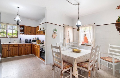 Montenegro Villa | Villa 'Sunshine House' with Private Pool, Wi-Fi and Air Conditioning